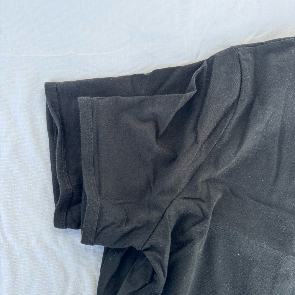 WoolX Merino Wool LEXIE Dress - Large - Picture 8 of 8
